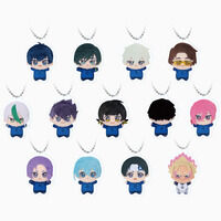 マクフェスアンコール　アクリルパネル マクロス超時空フェスティバル 40周年だヨ！デカルチャー