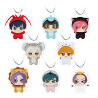 т݂ʐ^L[z_[yTVAjwu[bNxAj}ver.zRv[gZbg