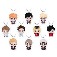 ユニアリ GAMES Fest 24-25 スペシャルセット ハイキュー UNION ARENA BANDAI CARD GAMES Fest 24-25 スペシャルセット