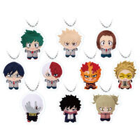 E*i様 チーズ男くんの編みぐるみキーホルダー◎ E*i様 チーズ男くんの編みぐるみキーホルダー◎