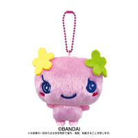 ふらわっち Tamagotchi Paradiseマスコット ふらわっち | たまごっち