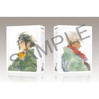 【抽選販売】FRGMT M'Quve's Vase White 抽選販売】FRGMT M'Quve's Vase White | 機動戦士ガンダム