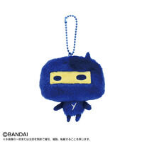 ぷりぬいBIG テリアモン助手 | デジモンアドベンチャーシリーズ