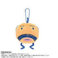 デジモンアドベンチャー tri 等身大　デジモン　テイルモン　ぬいぐるみ デジモンアドベンチャー tri.のテイルモンが、 等身大ぬいぐるみ