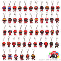 ウルトラマンタロウ 50周年記念 ウルトラバッジ デザイン