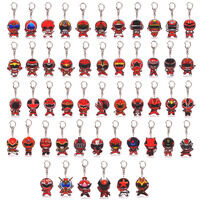 ブンブンジャーグッズ アクセル全開!!ブンブンジャー爆上スタートセット | スーパー