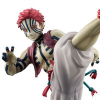G.E.M.シリーズ 鬼滅の刃 てのひら悲鳴嶼さん フィギュア 悲鳴嶼行冥 Amazon | GEMシリーズ 鬼滅 てのひら悲鳴嶼さん 悲鳴嶼行冥