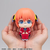 邩 3NZg┪搶 _yc ZbgyВtz