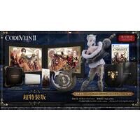 ワンピースカードゲーム中国２周年限定セット　新品未開封品 ONE PIECE カードゲーム 中国 簡体中国語版 2周年記念セット