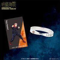 受け継がれる意志 ３ＢＯＸ + ２３パック開封済みセット 抽選販売】ONE PIECE カードゲーム ブースターパック 受け継が
