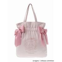ちいぷ商品 公式】ちいかわもぐもぐ本舗 オンラインストア