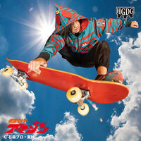 ʃC_[A}]~HGDG@50NAjo[T[gbNWPbg