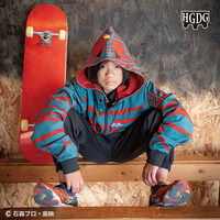 ʃC_[A}]~HGDG@50NAjo[T[gbNWPbg