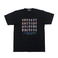 ���ʃ��C�_�[�[�b�c�����ʃ��C�_�[�V���[�Y�@�f�t�H�����@T�V���c�@���ǂ��p