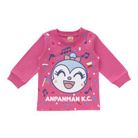 �h�L������� �R�L�������X�}�C������T�V���c