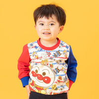 ���т��ѕ�����T�V���c