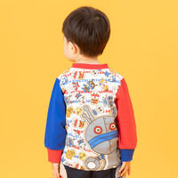 ���т��ѕ�����T�V���c