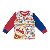 ���т��ѕ�����T�V���c