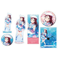 ラブライブ！｜ アニメグッズ ・フィギュア・おもちゃなら