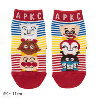 jRjRM[\bNX傭ς܂ J[p}