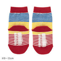 jRjRM[\bNX傭ς܂ J[p}