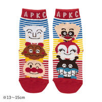 jRjRM[\bNX傭ς܂ J[p}