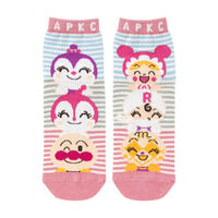 アイカツ！格言4ポケットバインダー　2種セット Amazon.co.jp: アイカツ 格言4ポケットバインダー 2弾 あかり