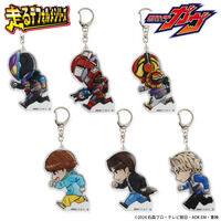 仮面ライダー　ウィザード　KOSUKEベスト　仁藤攻介　バンダイ mサイズ 仮面ライダーウィザード KOSUKEベスト(仁藤攻介モデル) オレンジ