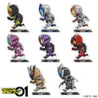 仮面ライダーディケイド コンプリート セレクション モディフィケーション 仮面ライダーディケイド コンプリート セレクション モディフィ
