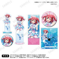ラブライブ！　劇場版グッズ　まとめ売り ラブライブ！ 劇場版グッズ まとめ売り 劇場版『ラブライブ！The