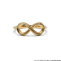 �W���W���̊�Ȗ`�� �X�g�[���I�[�V�����~JAM HOME MADE S�EF�����O�y12�����͂��z