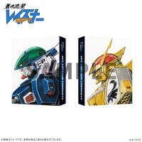 ビルド NEW WORLD 仮面ライダークローズ マッスルギャラクシーフルボト… Blu-ray】ビルド NEW WORLD 仮面ライダークローズ マッスル