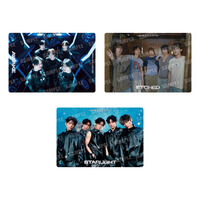 矢沢あい ツインウエハース(20個入) | おもちゃ・キャラクター