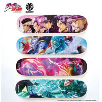 �W���W���̊�Ȗ`�� �yELEMENT...