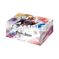 プレバン限定コンバージ 仮面ライダー電王 8体セット プレバン】コンバージ仮面ライダーに 電王TVコンプリート版が