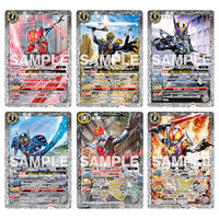 仮面ライダー電王 TV COMPLETE EDITION プレミアムバンダイ限定 CONVERGE KAMEN RIDER PB10 仮面ライダー電王 TV COMPLETE