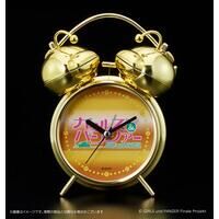 K[Ypc@[ ŏI -O PREMIUM PANZER- ۗڊo܂v