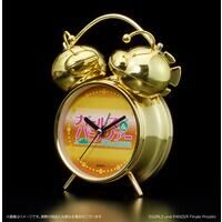 K[Ypc@[ ŏI -O PREMIUM PANZER- ۗڊo܂v