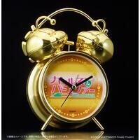 K[Ypc@[ ŏI -O PREMIUM PANZER- ۗڊo܂v