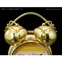 K[Ypc@[ ŏI -O PREMIUM PANZER- ۗڊo܂v