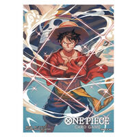 ONE PIECEJ[hQ[ ~ebhJ[hX[u L[EDEtBy2025N11z