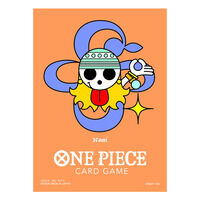 【新品未開封】China 2ndanniversary set 日本語版 ONE PIECE カードゲーム China 2nd Anniversary set【2025年11月