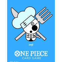 ONE PIECE カードゲーム China 2nd Anniversary set【2025年11月