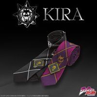 yPBzyWW̊Ȗ` _Ch͍ӂȂzgǋge lN^Cy2025N12z