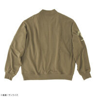 STRICT-G.ARMS�w�@����m�K���_���x�J�b�gMA-1 MS-06