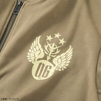 STRICT-G.ARMS�w�@����m�K���_���x�J�b�gMA-1 MS-06