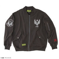 STRICT-G.ARMSw@mK_xJbgMA-1 A-12