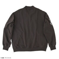 STRICT-G.ARMSw@mK_xJbgMA-1 A-12