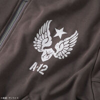 STRICT-G.ARMSw@mK_xJbgMA-1 A-12