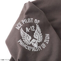 STRICT-G.ARMSw@mK_xJbgMA-1 A-12